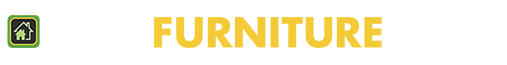 Trontastic Demo Logo